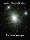 Imagen de portada para Endless Voyage